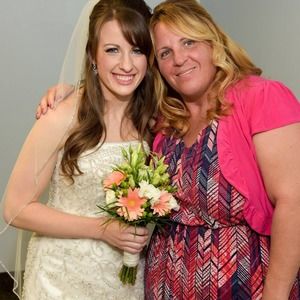 Meet your Posher, Bonnie